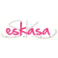 Eskasa