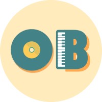 OnBeat logo - Similar company to Onbeat