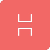 HAN Staffing logo - Similar company to Han It Services Ltd