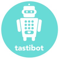 Tastibot By Select Vending Systems, Inc