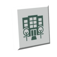 Hotelios Consulting logo - Similar company to Davis Aniston Stallard