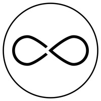 ECO SOULS ⚱️ logo - Similar company to Holo Projects