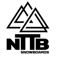 NTTB Snowboards Inc. logo - Similar company to Talentify