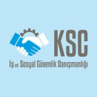 KSC İş ve Sosyal Güvenlik Danışmanlığı Tic. Ltd. Şti. logo - Similar company to Zafer Partisi Türk Dünyası