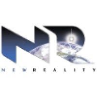 NewReality