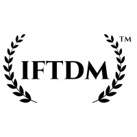 IFTDM IND - Digital Marketing Training Institute logo - Similar company to Skp Projects