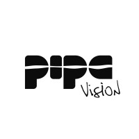 Pipa Vision