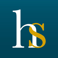 Healthstat, Inc. logo - Similar company to Eba&M