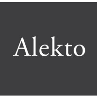 Alekto logo - Similar company to Dernière Rénovation