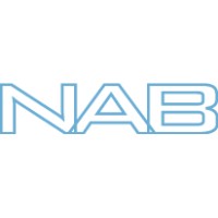 North American Beverage Company