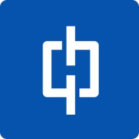 Humaniti logo - Similar company to Solavida Llc