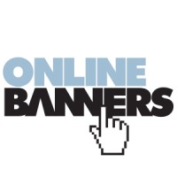 Online Banners logo - Similar company to Codefuse Limited