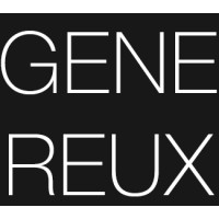Genereux Vinkælder logo - Similar company to Chartrand Imports