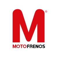 MOTOFRENOS SAS logo - Similar company to Seal Plus By Motofrenos | Seals For Rotary Kilns In The Cement And Mining Industries