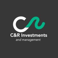 C&R Investments and Management logo - Similar company to Tooaudience Llc