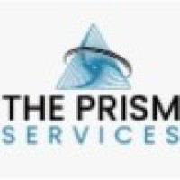 The Prism Services Careers logo - Similar company to The Prism Services - Pakistan And Global