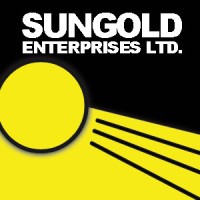 Sungold Enterprises Ltd.