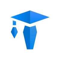 Tutorio logo - Similar company to Anantek Solutions