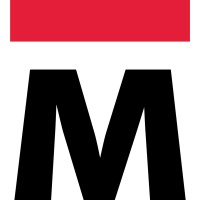 MityBilt logo - Similar company to Cdi Spaces