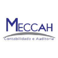 Meccah Contabilidade logo - Similar company to Registercontabilidade