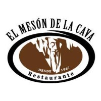 El Mesón de la Cava logo