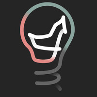 Effective Altruism UAE logo - Similar company to The Clarion Call