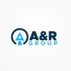 A&R Group Ltd (Nigeria) logo - Similar company to Mccleaning Services