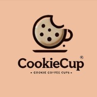 CookieCup logo - Similar company to Impulsa