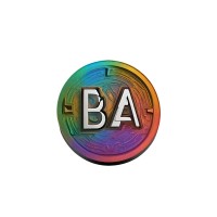 BrandActa logo - Similar company to Anteros Metals