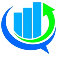 Marketing Strategies 📈 logo - Similar company to Think About Science