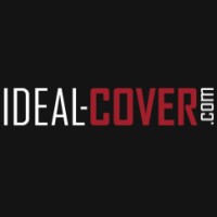 Ideal-cover.com logo - Similar company to Comptoirducabriolet.Com