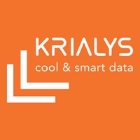 KRIALYS logo - Similar company to Assudire