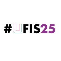 UFIS Upper Franconia Innovation Summit logo - Similar company to Ohm-Ux
