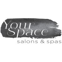 Yourspacesalons logo - Similar company to Project Antiporta