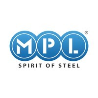 Mahalakshmi Profiles Private Limited - Mpl Group logo - Similar company to Ds-Maintenance