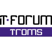 It Forum Nord-Norge