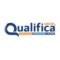 Qualifica Group - Consulenza Aziendale logo - Similar company to Inalto Management Consulting