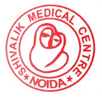 Shivalik medical centre pvt ltd logo - Similar company to Calmet