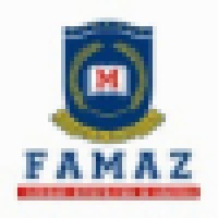 Pós-graduação Famaz logo - Similar company to Fabel - Faculdade De Belém