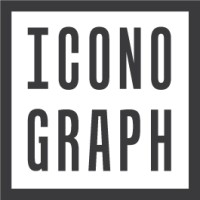 Iconograph, LLC logo - Similar company to Studio Elsewhere