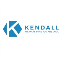 Shanghai Kendall Refrigeration Equipment Co., Ltd logo - Similar company to Refrigeration Equipment/Cold Storage/Freezer Cold Room-Yangtzecooling