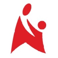 Fundación para la Protección de la Niñez, I.A.P. logo - Similar company to Sanando Heridas, A.C.