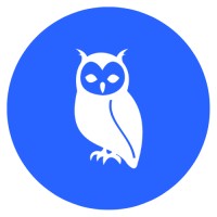 Digidapt logo - Similar company to Redshell.Nl