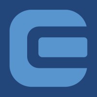 CryptoGmblr logo - Similar company to Okotoki