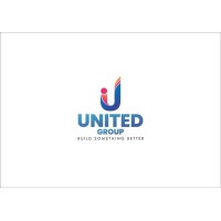 United Real Infra LLP logo - Similar company to Kriyaa Developers