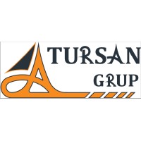 TURSAN GRUP A.Ş. logo - Similar company to Mutlutaş Mühendislik