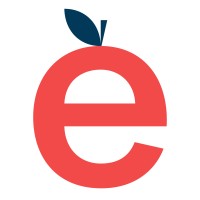Education Foundation of Anne Arundel County Public Schools logo - Similar company to Bcauseican Inc