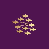 Profit Rebels logo - Similar company to Alchemy Financial Group