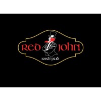 Red John Gastro GmbH logo - Similar company to Arwico Ag