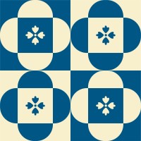 Little Village Studios logo - Similar company to Codingwithmax